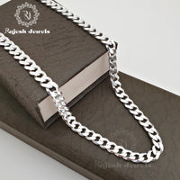 Men's Neckchain Design No 1003