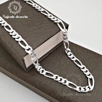 Men's Neckchain Design No 1001