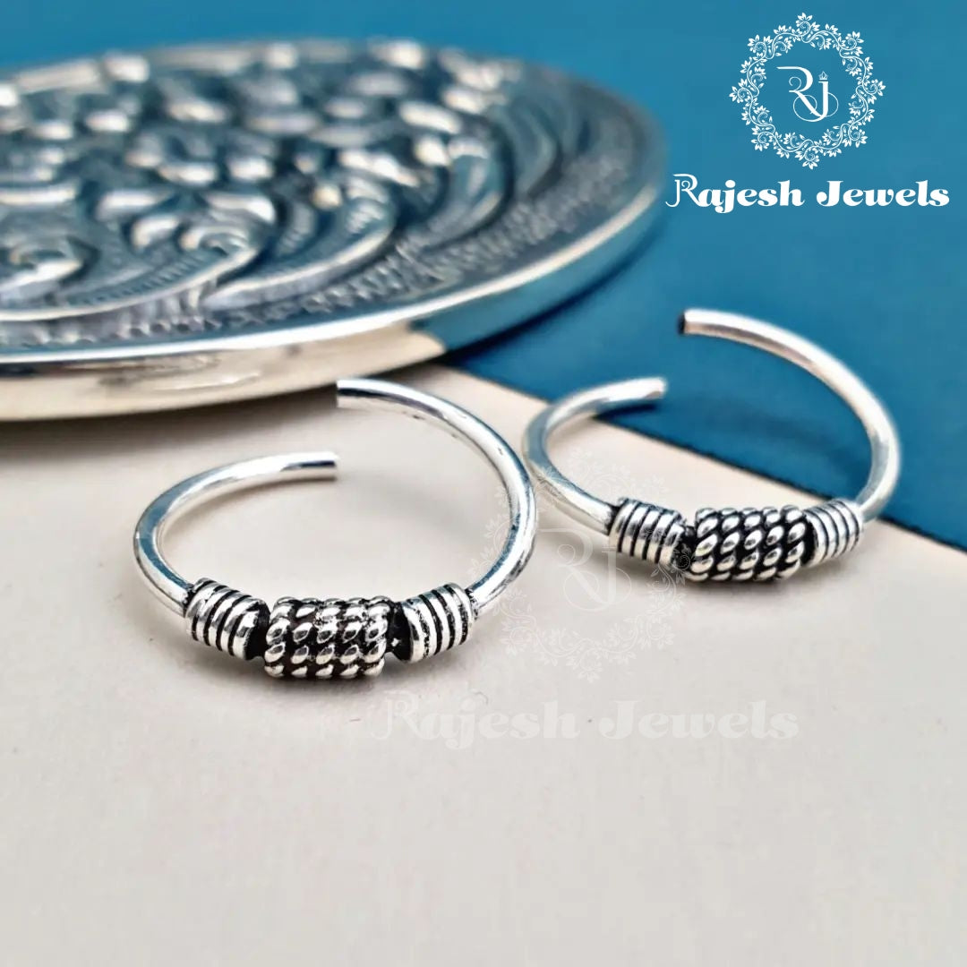 Blissful Adjustable Toering