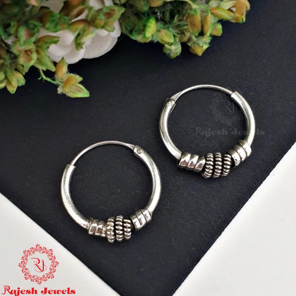 Attractive Bali Earrings