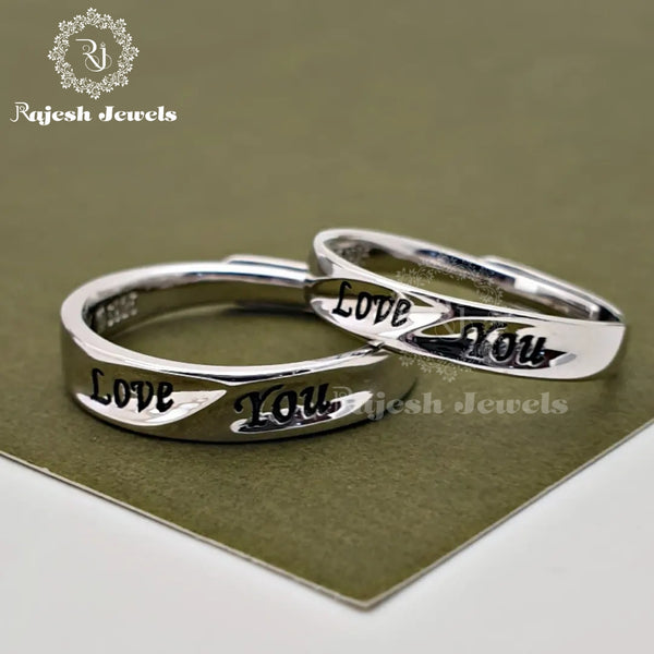 Unique Fingerprint Ring made of Gold | Unique Jewellery | Legendurn.com