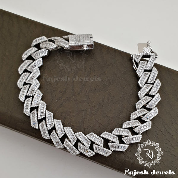 Hardik Pandya Bracelet