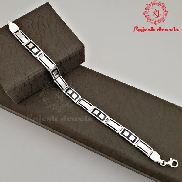 Classy Men's Bracelet