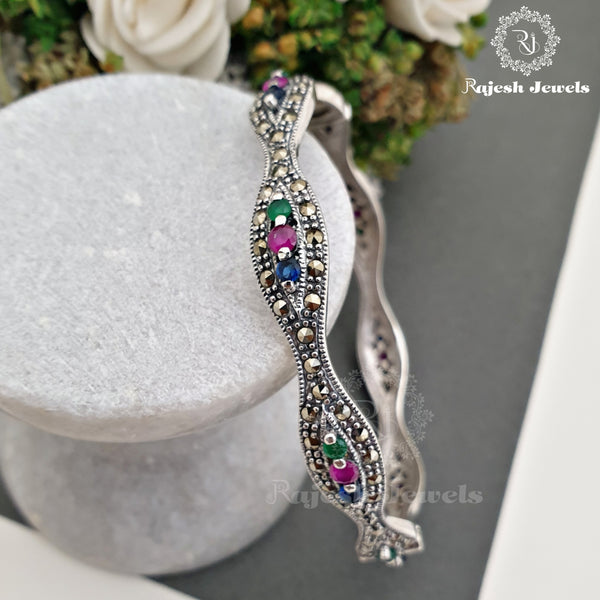 Glorified Marcasite Kada